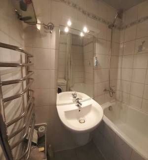 Квартира W-7425491, Ревуцького, 13, Київ - Фото 3