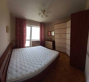 Квартира W-7425491, Ревуцького, 13, Київ - Фото 8