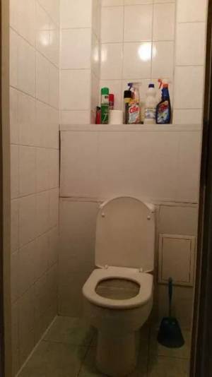 Квартира W-7425491, Ревуцького, 13, Київ - Фото 5