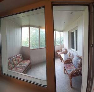 Квартира W-7425491, Ревуцького, 13, Київ - Фото 10