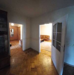 Квартира W-7425491, Ревуцького, 13, Київ - Фото 14