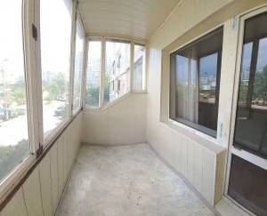 Квартира W-7425491, Ревуцького, 13, Київ - Фото 9