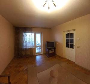 Квартира W-7425491, Ревуцького, 13, Київ - Фото 7