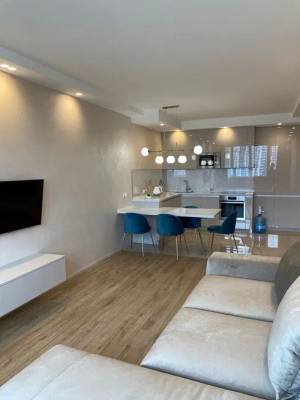 Квартира W-7425621, Берестейський просп. (Перемоги просп.), 5б, Київ - Фото 10