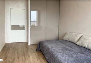 Квартира W-7425621, Берестейський просп. (Перемоги просп.), 5б, Київ - Фото 7