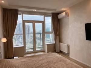 Квартира W-7425621, Берестейський просп. (Перемоги просп.), 5б, Київ - Фото 9