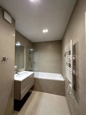 Квартира W-7425621, Берестейський просп. (Перемоги просп.), 5б, Київ - Фото 11