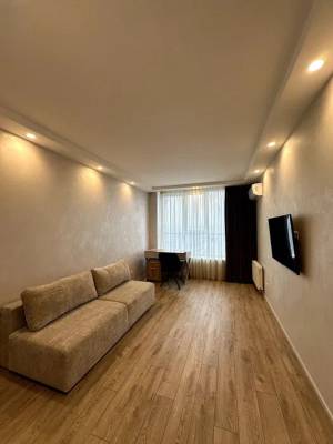 Квартира W-7425621, Берестейський просп. (Перемоги просп.), 5б, Київ - Фото 3