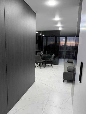 Квартира W-7425633, Наумова Генерала, 1б, Киев - Фото 11