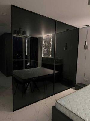 Квартира W-7425633, Наумова Генерала, 1б, Киев - Фото 4