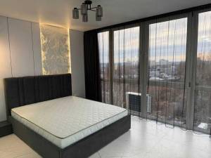 Квартира W-7425633, Наумова Генерала, 1б, Киев - Фото 6