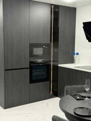 Квартира W-7425633, Наумова Генерала, 1б, Киев - Фото 9