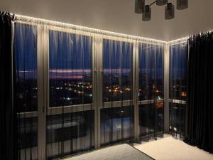 Квартира W-7425633, Наумова Генерала, 1б, Киев - Фото 1