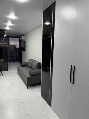 Квартира W-7425633, Наумова Генерала, 1б, Киев - Фото 7