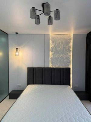 Квартира W-7425633, Наумова Генерала, 1б, Киев - Фото 3