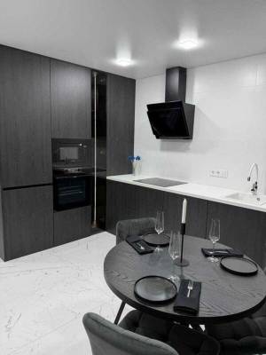 Квартира W-7425633, Наумова Генерала, 1б, Киев - Фото 8