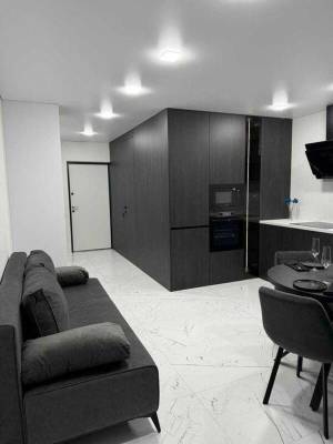 Квартира W-7425633, Наумова Генерала, 1б, Киев - Фото 10