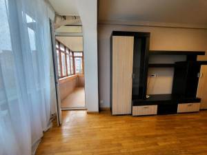 Квартира W-7425653, Коновальца Евгения (Щорса), 37, Киев - Фото 3