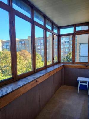 Квартира W-7425653, Коновальца Евгения (Щорса), 37, Киев - Фото 7