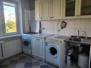 Квартира W-7425653, Коновальца Евгения (Щорса), 37, Киев - Фото 8