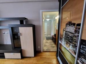 Квартира W-7425653, Коновальца Евгения (Щорса), 37, Киев - Фото 2