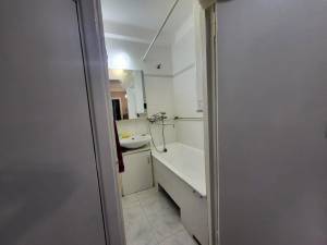 Квартира W-7425653, Коновальца Евгения (Щорса), 37, Киев - Фото 10