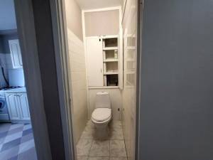 Квартира W-7425653, Коновальца Евгения (Щорса), 37, Киев - Фото 11