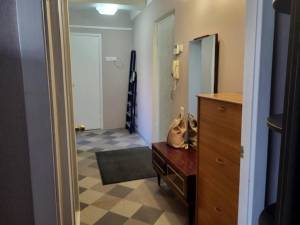 Квартира W-7425653, Коновальца Евгения (Щорса), 37, Киев - Фото 6