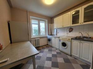 Квартира W-7425653, Коновальца Евгения (Щорса), 37, Киев - Фото 9