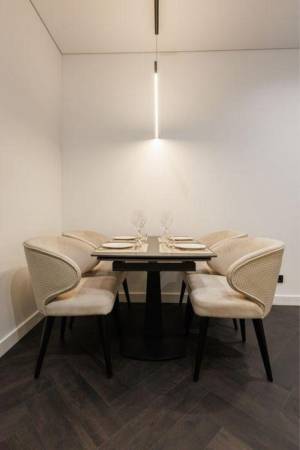 Квартира W-7425663, Бойчука Михаила (Киквидзе), Киев - Фото 4