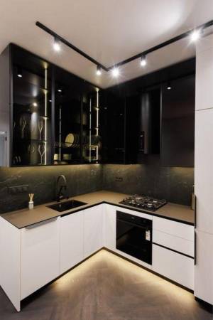 Квартира W-7425663, Бойчука Михаила (Киквидзе), Киев - Фото 6