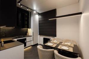 Квартира W-7425663, Бойчука Михаила (Киквидзе), Киев - Фото 5