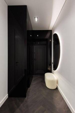 Квартира W-7425663, Бойчука Михаила (Киквидзе), Киев - Фото 2