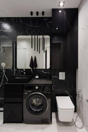 Квартира W-7425663, Бойчука Михаила (Киквидзе), Киев - Фото 7