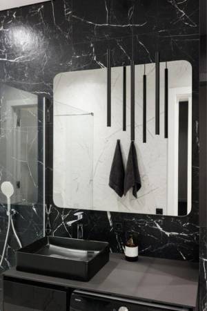 Квартира W-7425663, Бойчука Михаила (Киквидзе), Киев - Фото 8