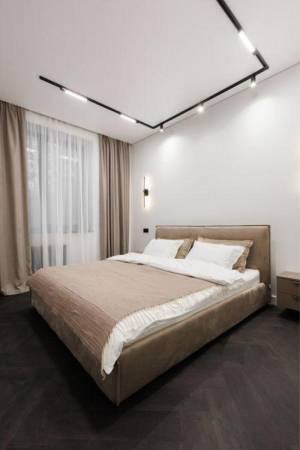 Квартира W-7425663, Бойчука Михаила (Киквидзе), Киев - Фото 1