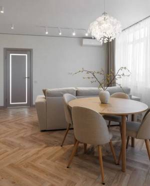 Квартира W-7425801, Братьев Чибинеевых (Черниговская), 8а, Киев - Фото 13