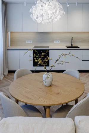 Квартира W-7425801, Братьев Чибинеевых (Черниговская), 8а, Киев - Фото 3