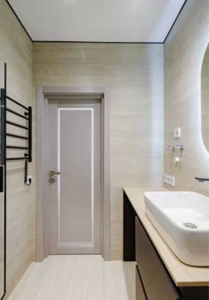 Квартира W-7425801, Братьев Чибинеевых (Черниговская), 8а, Киев - Фото 6