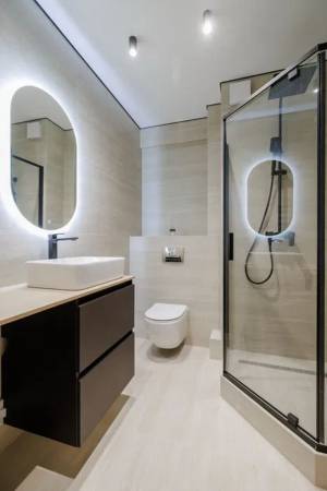 Квартира W-7425801, Братьев Чибинеевых (Черниговская), 8а, Киев - Фото 5