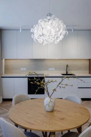 Квартира W-7425801, Братьев Чибинеевых (Черниговская), 8а, Киев - Фото 4