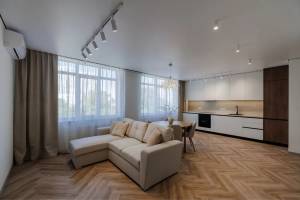 Квартира W-7425801, Братьев Чибинеевых (Черниговская), 8а, Киев - Фото 10