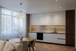 Квартира W-7425801, Братьев Чибинеевых (Черниговская), 8а, Киев - Фото 2