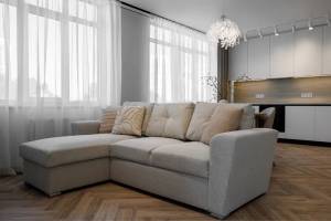 Квартира W-7425801, Братьев Чибинеевых (Черниговская), 8а, Киев - Фото 11