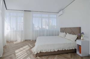 Квартира W-7425801, Братьев Чибинеевых (Черниговская), 8а, Киев - Фото 12