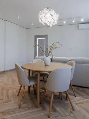 Квартира W-7425801, Братьев Чибинеевых (Черниговская), 8а, Киев - Фото 15