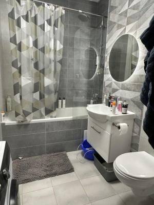 Квартира W-7425811, Выговского Ивана (Гречко Маршала), Киев - Фото 8