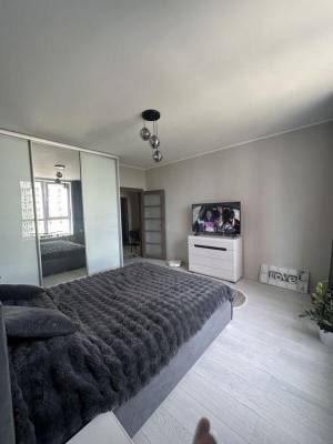 Квартира W-7425811, Выговского Ивана (Гречко Маршала), Киев - Фото 2