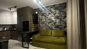 Квартира W-7425811, Выговского Ивана (Гречко Маршала), Киев - Фото 5