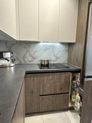 Квартира W-7425811, Выговского Ивана (Гречко Маршала), Киев - Фото 3